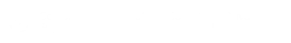 Compra Segura